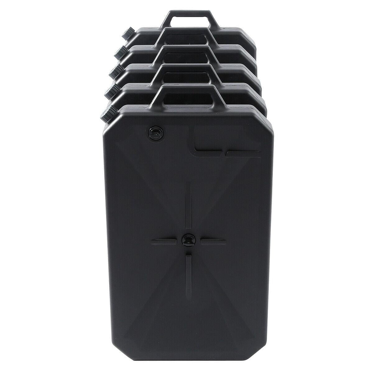 60115d130e56509dd0c89101faf8b808792bdf40_104-1