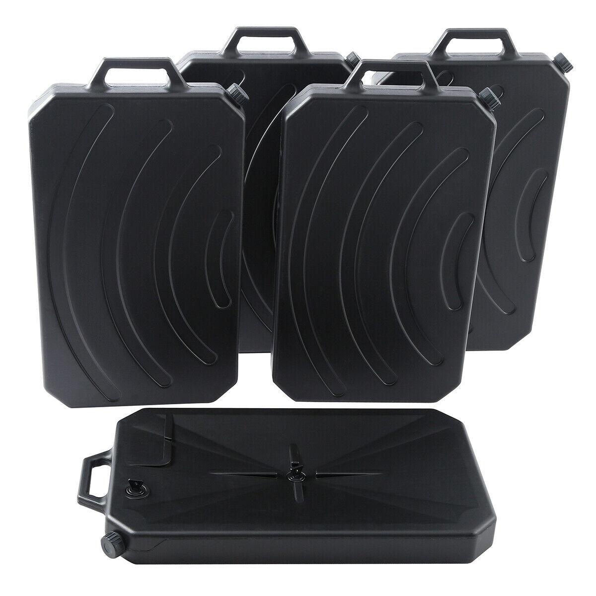 60115d130e56509dd0c89101faf8b808792bdf40_105-1