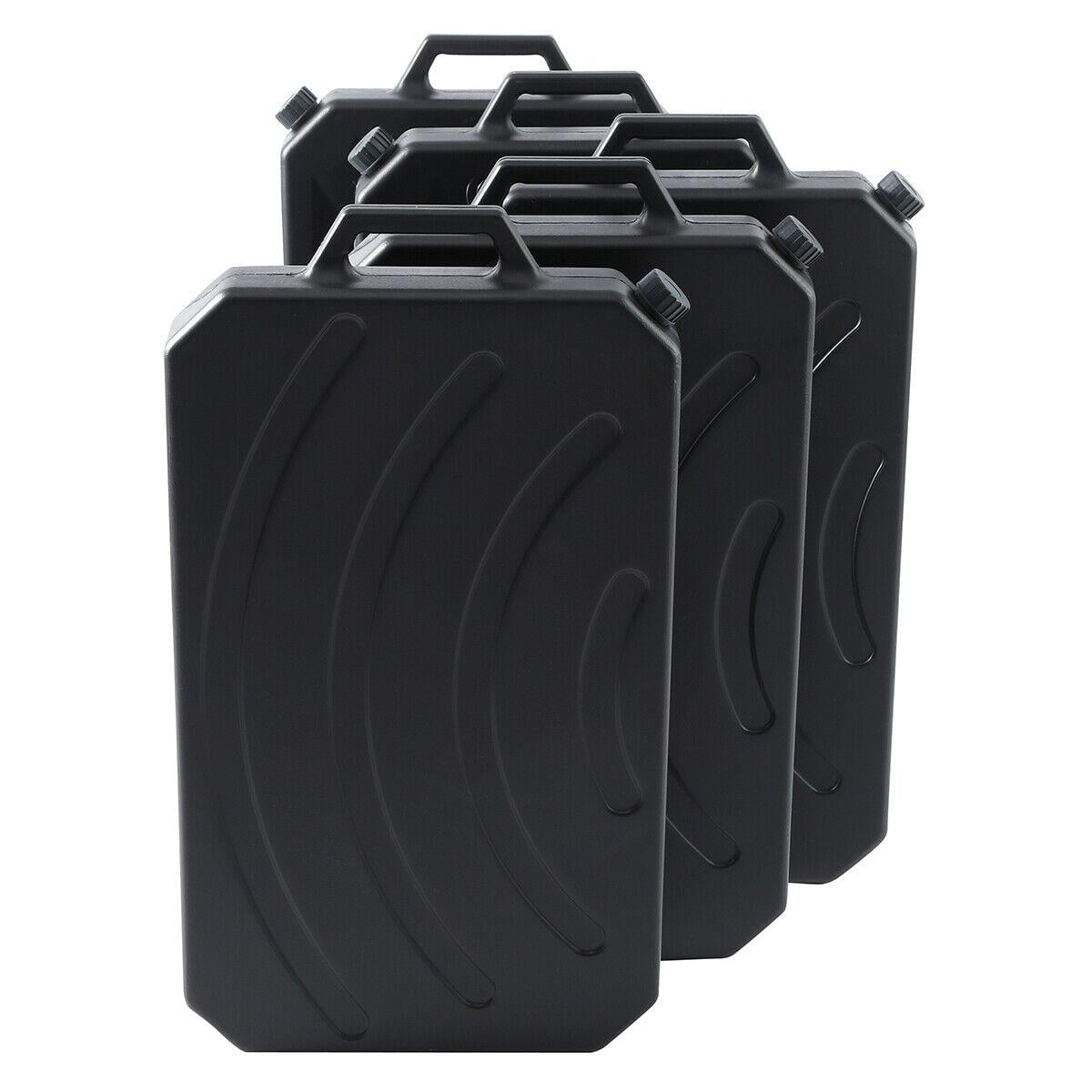 60115d130e56509dd0c89101faf8b808792bdf40_106-1