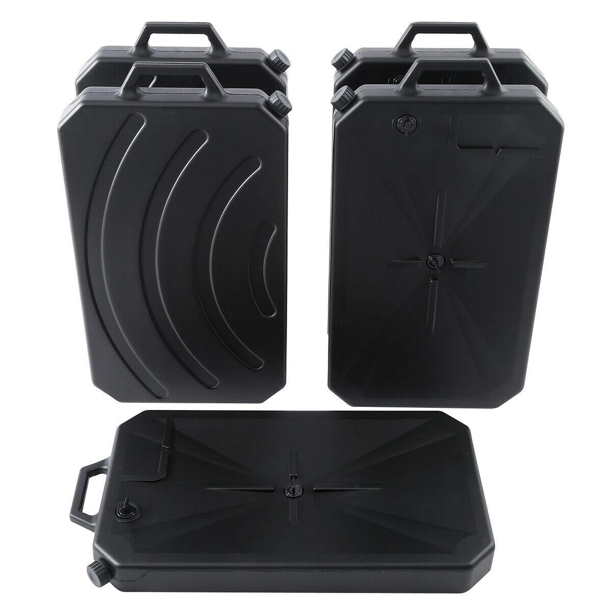 60115d130e56509dd0c89101faf8b808792bdf40_107-1