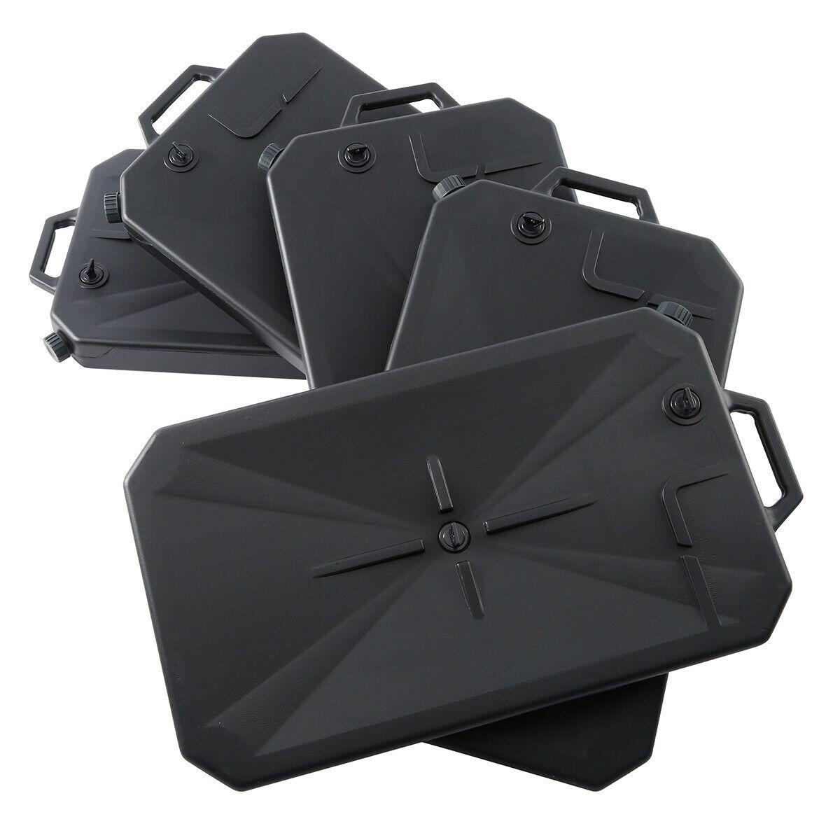 60115d130e56509dd0c89101faf8b808792bdf40_108-1