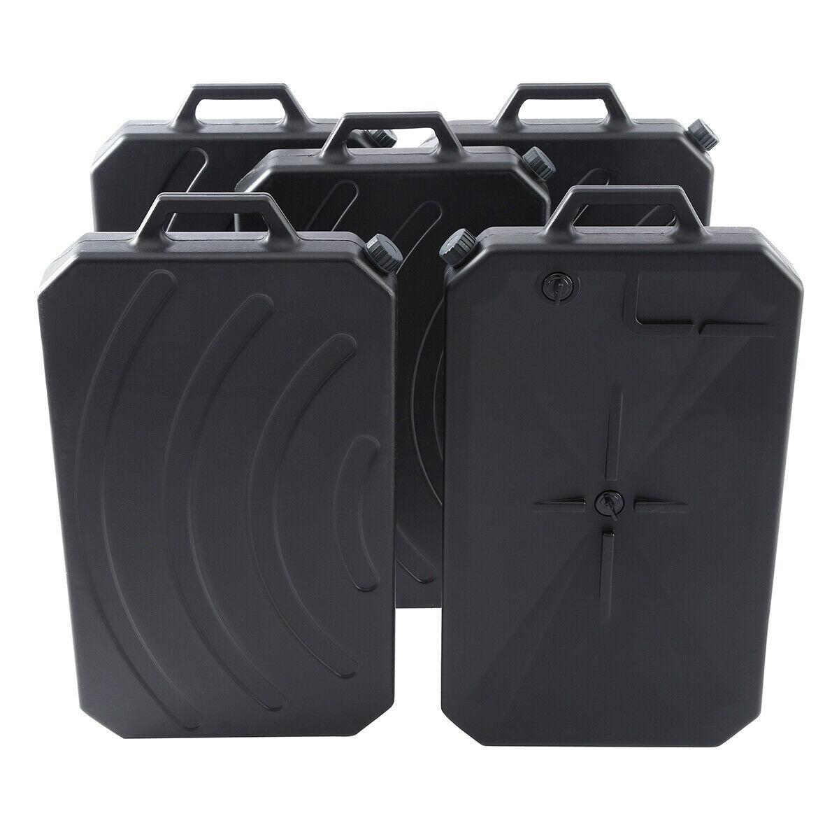 60115d130e56509dd0c89101faf8b808792bdf40_109-1