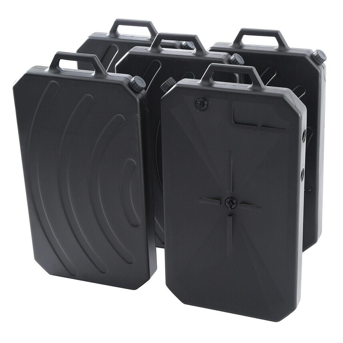 60115d130e56509dd0c89101faf8b808792bdf40_110-1