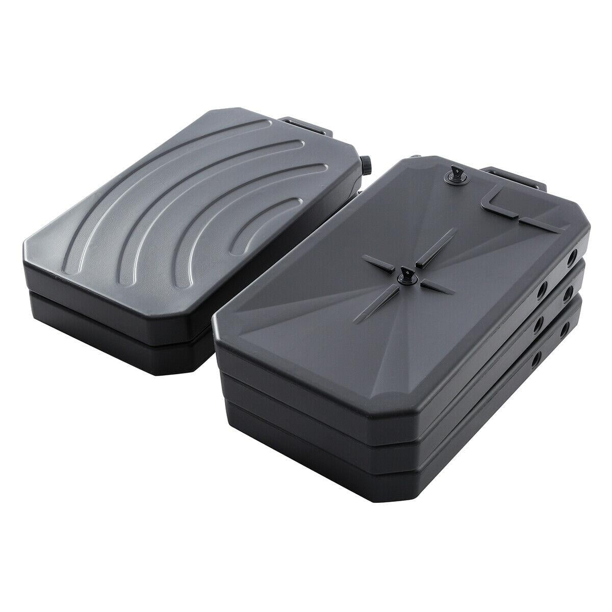 60115d130e56509dd0c89101faf8b808792bdf40_111-1