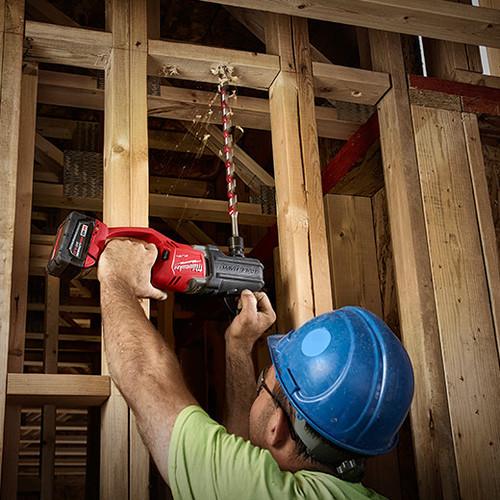 6048fbc612e35e471821372fc6ddd29cc05e3425_3-1