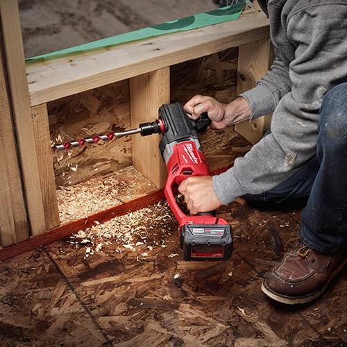 6048fbc612e35e471821372fc6ddd29cc05e3425_6-1