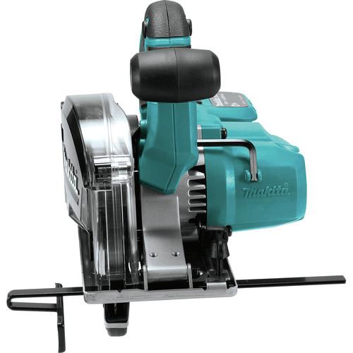 60cdcd9b69c1162bce3d44a3e8b68299bfac674c_2-1