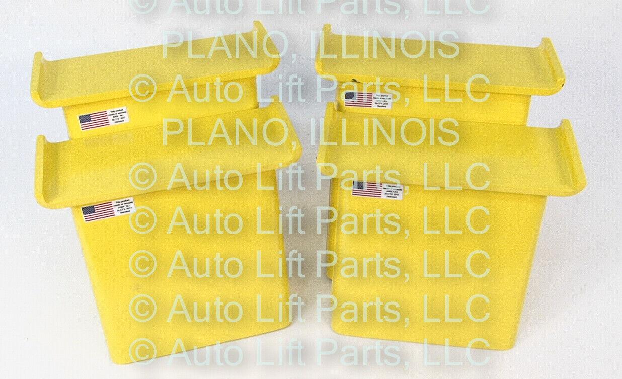 6158c36e2ab97f5092c229034b8ec3e5e9e49798_101-1