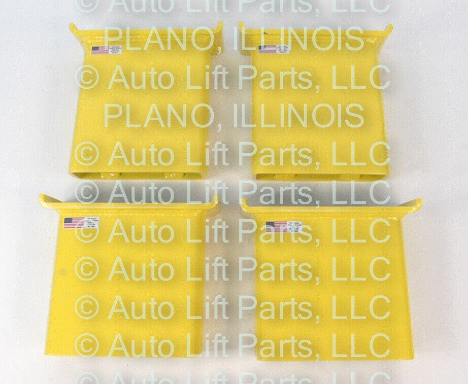 6158c36e2ab97f5092c229034b8ec3e5e9e49798_102-1