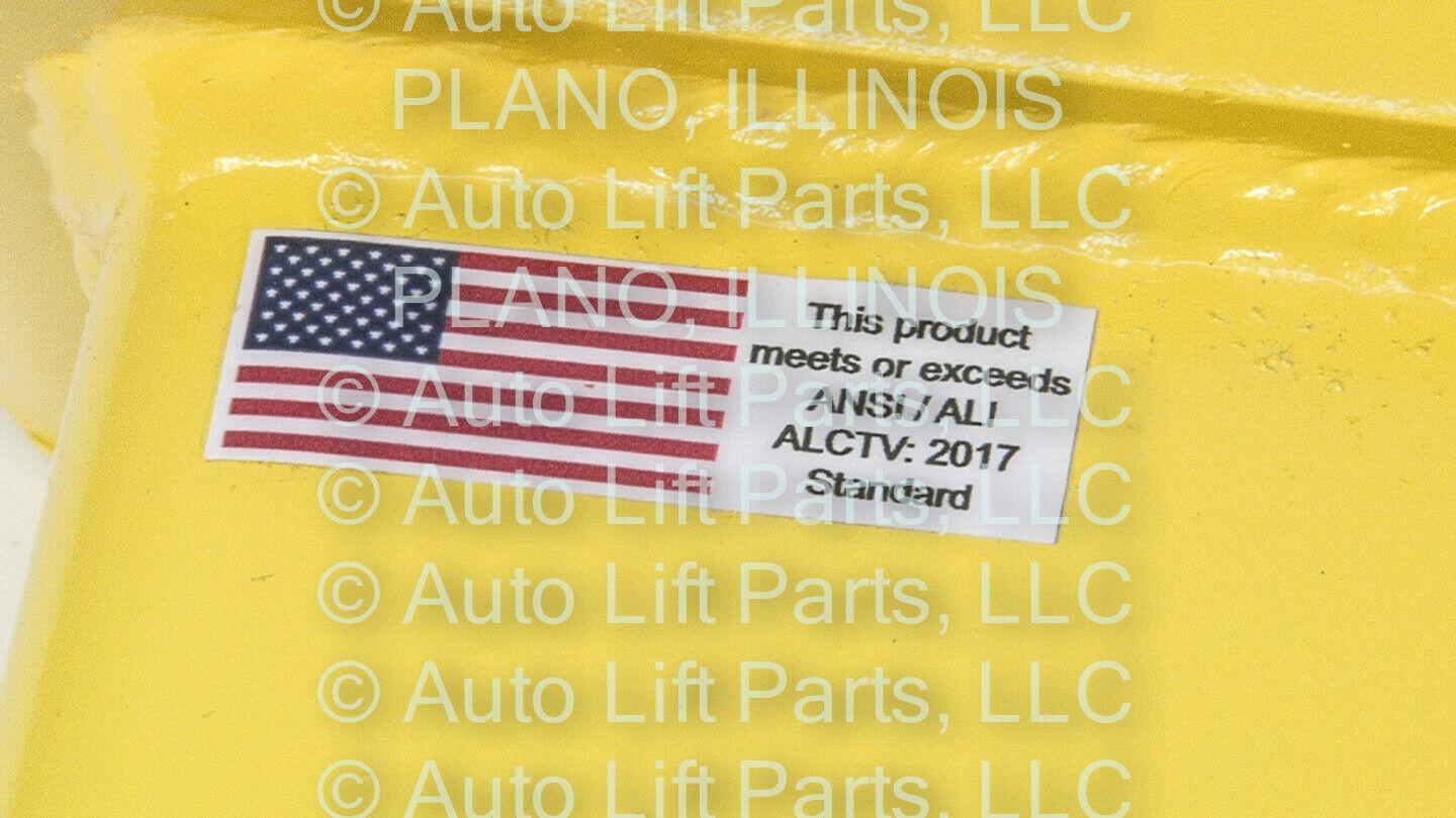 6158c36e2ab97f5092c229034b8ec3e5e9e49798_103-1