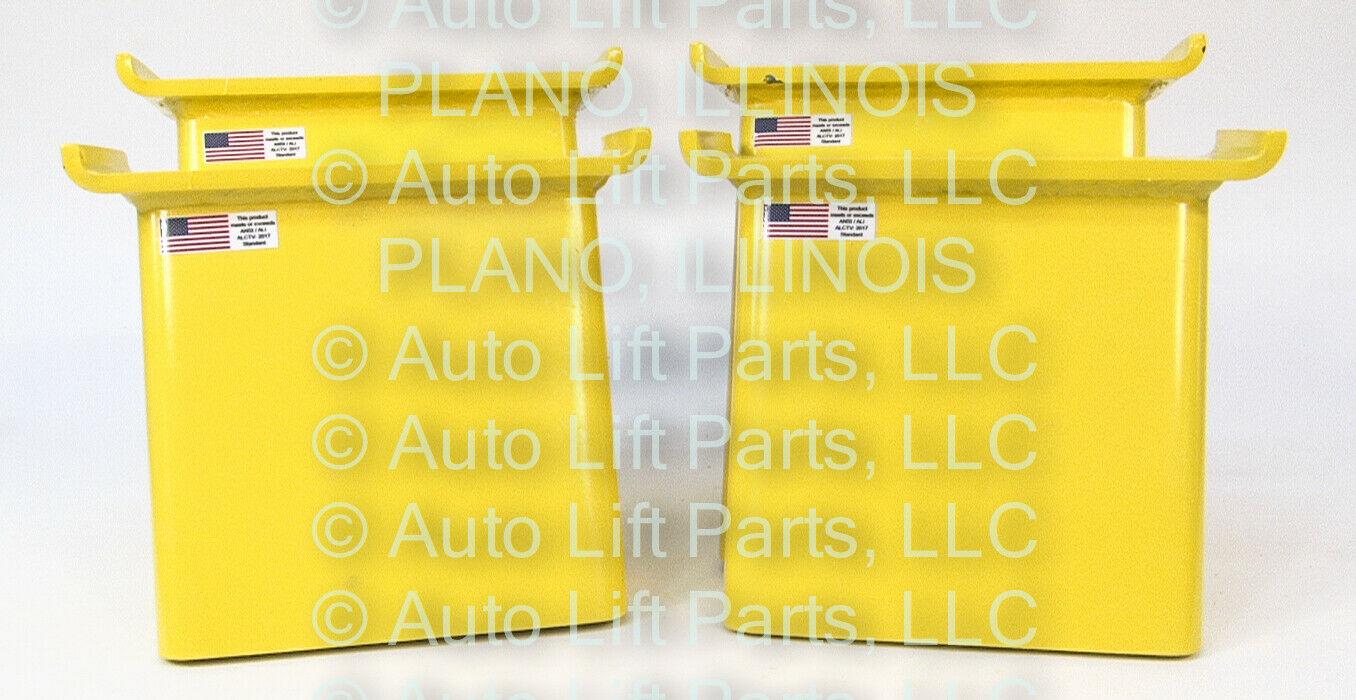 6158c36e2ab97f5092c229034b8ec3e5e9e49798_104-1