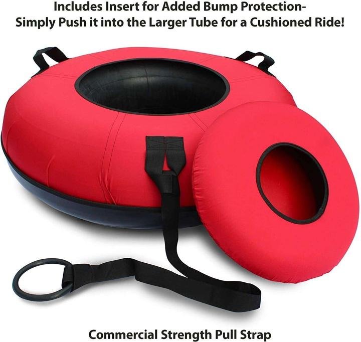 61b1f87f6d30b47729a213e3d7d2b2226ff65061_102