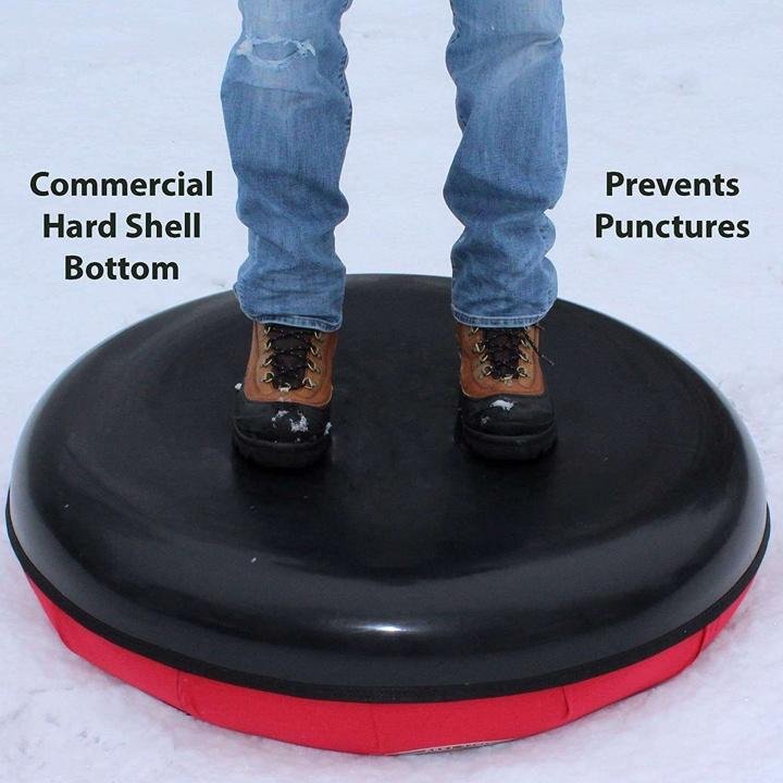 61b1f87f6d30b47729a213e3d7d2b2226ff65061_103