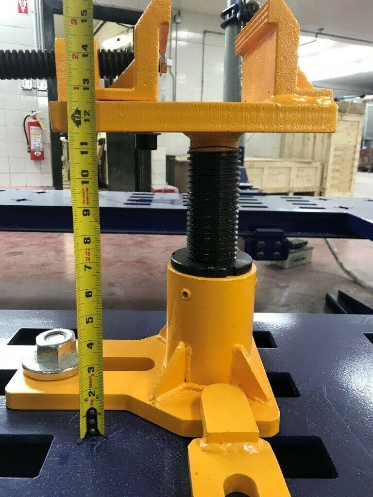 6269999bb8843a8cb4c469fe84b83e510acf5b94_101-1