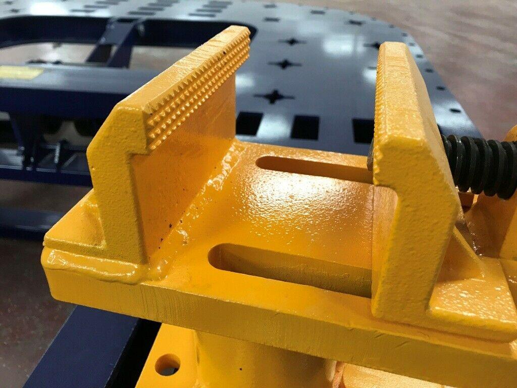 6269999bb8843a8cb4c469fe84b83e510acf5b94_103-1