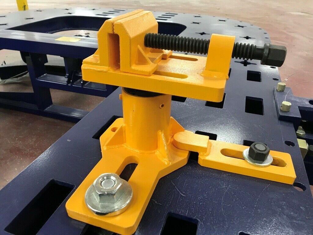 6269999bb8843a8cb4c469fe84b83e510acf5b94_104-1