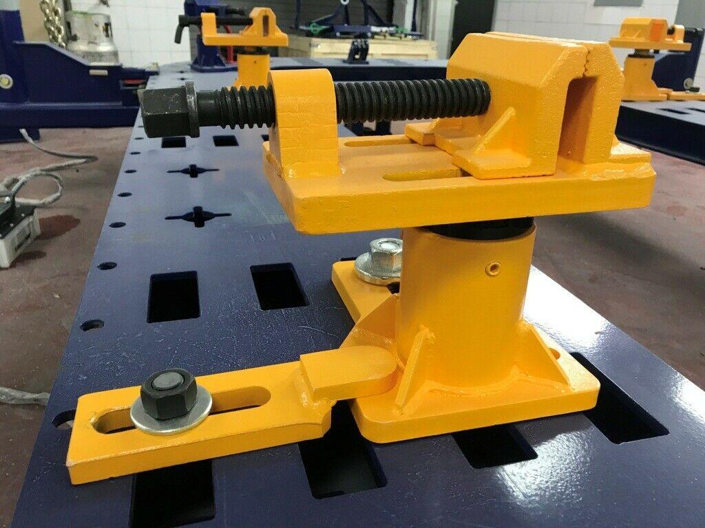 6269999bb8843a8cb4c469fe84b83e510acf5b94_105-1