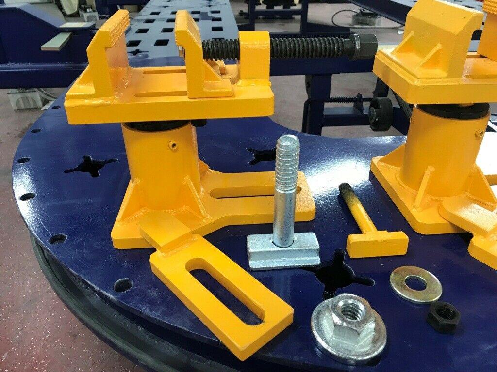 6269999bb8843a8cb4c469fe84b83e510acf5b94_106-1