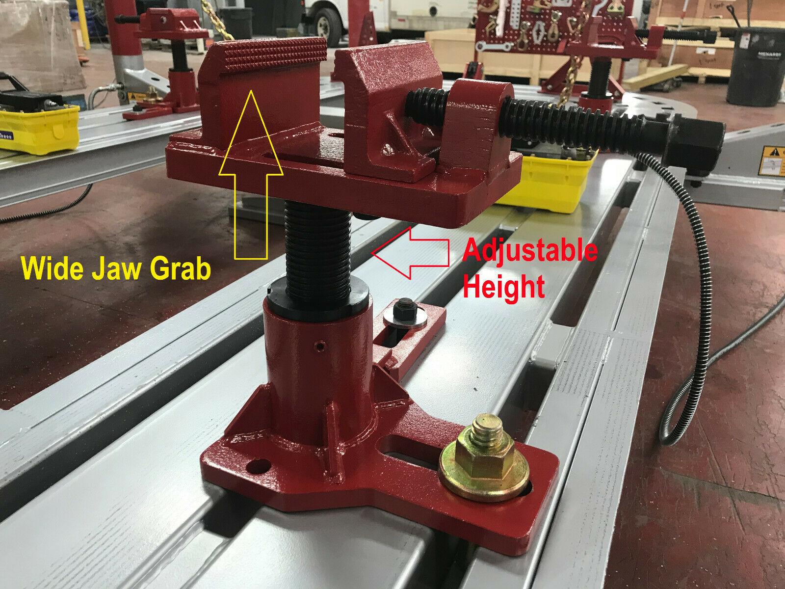 6269999bb8843a8cb4c469fe84b83e510acf5b94_109-1