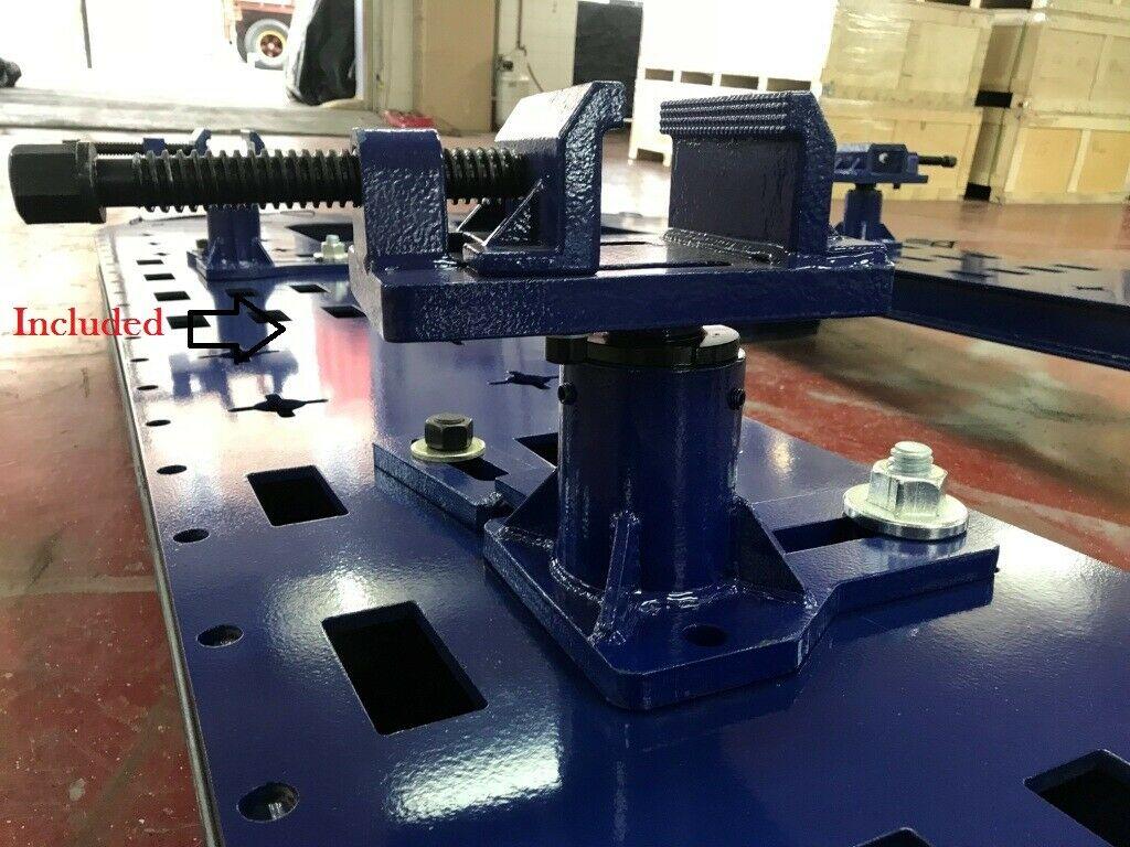 6269999bb8843a8cb4c469fe84b83e510acf5b94_110-1