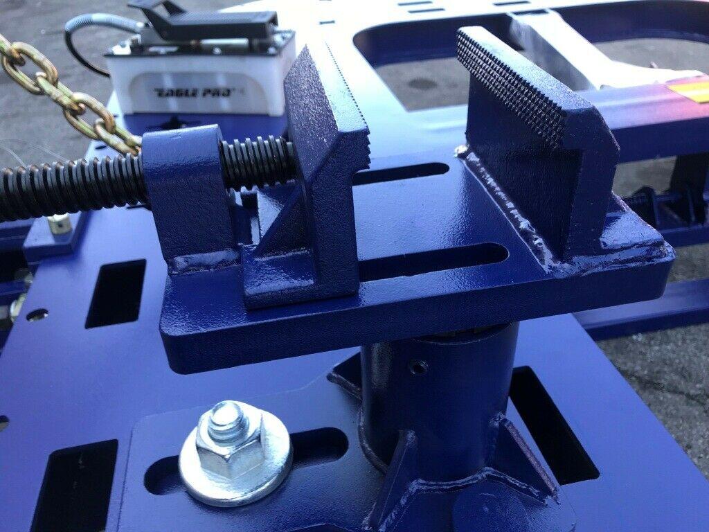 6269999bb8843a8cb4c469fe84b83e510acf5b94_111-1