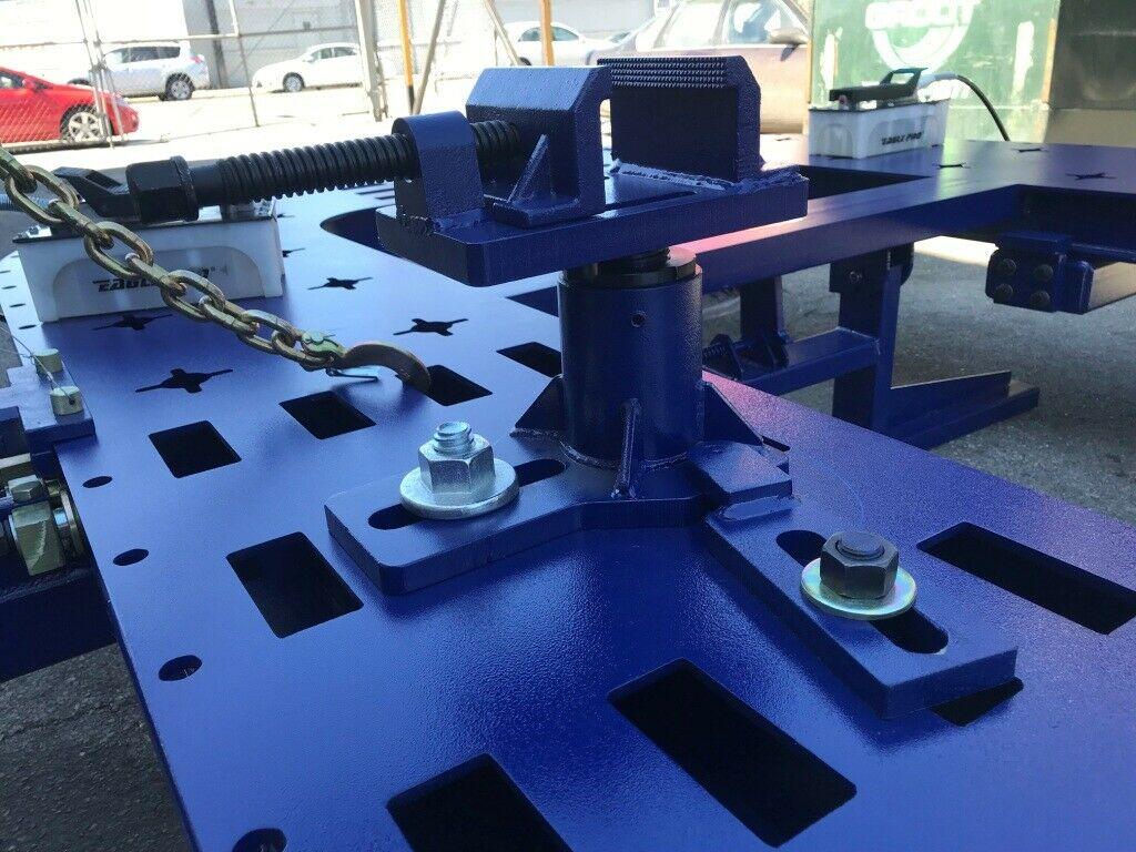 6269999bb8843a8cb4c469fe84b83e510acf5b94_112-1