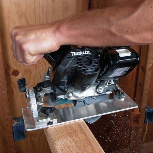 62b7ce284ca0e895913997741d5f7e5afab678b0_15-1