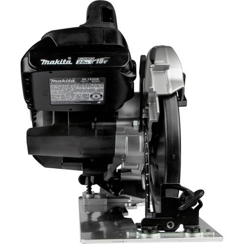 62b7ce284ca0e895913997741d5f7e5afab678b0_8-1