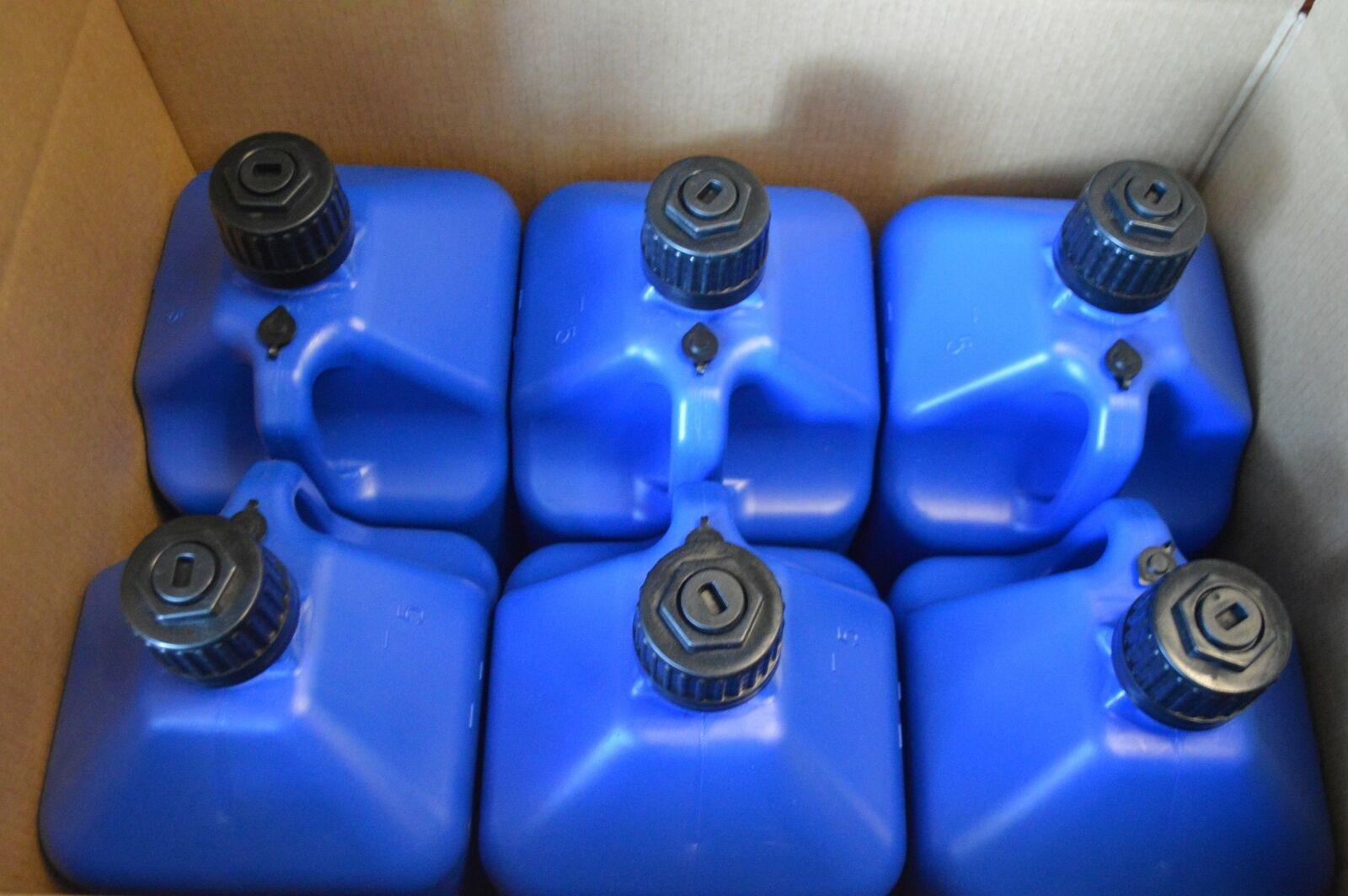 62e97b884b74f52aa6e76274c49fdd6f2413aa6b_101-1