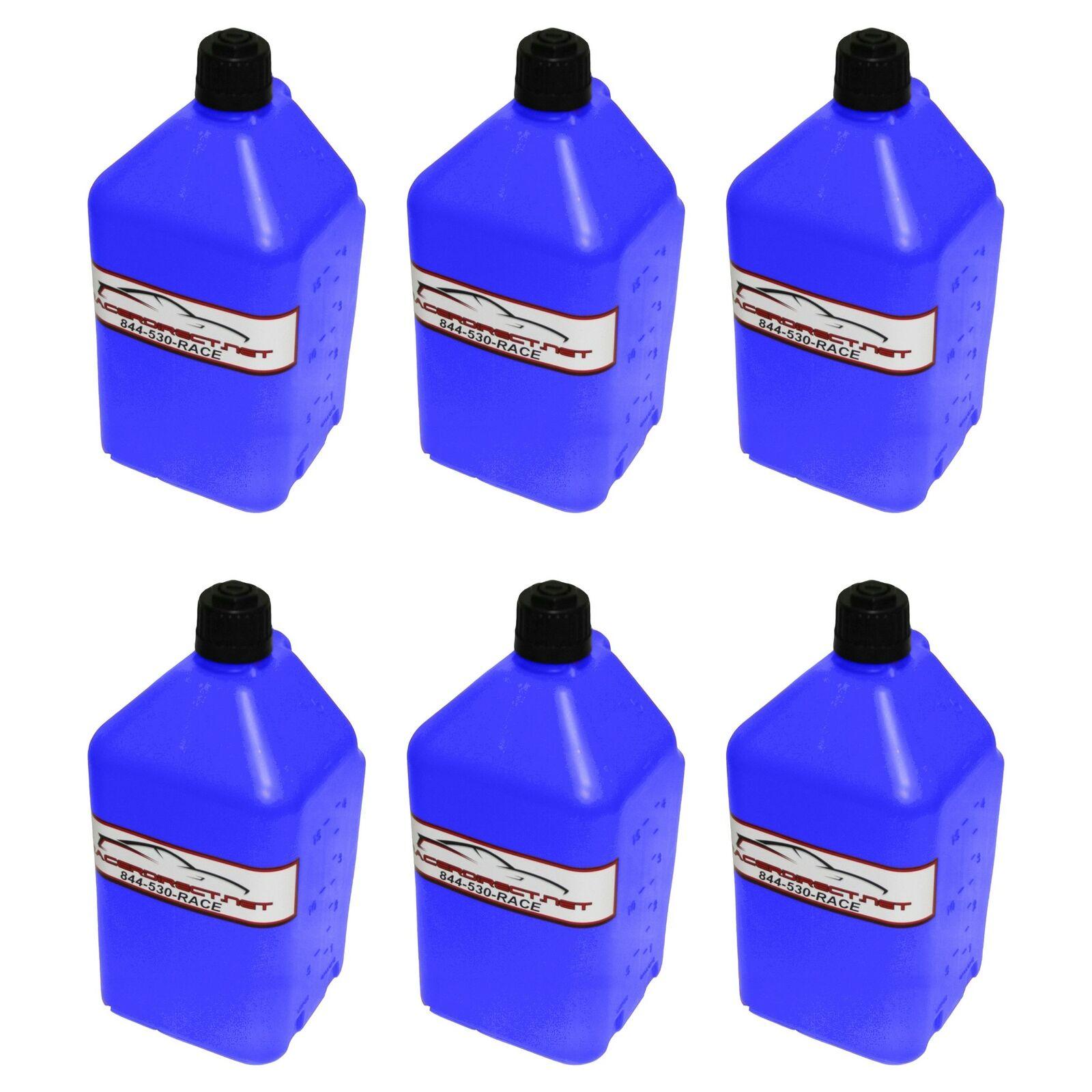 62e97b884b74f52aa6e76274c49fdd6f2413aa6b_102-1