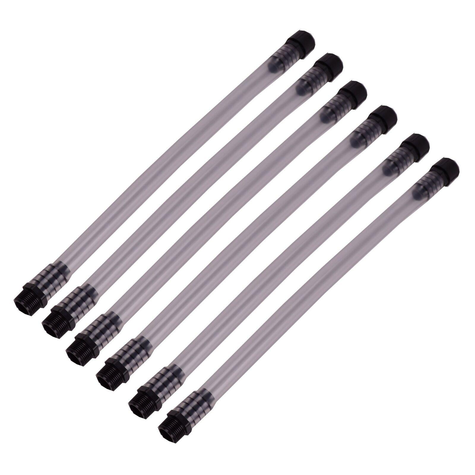 62e97b884b74f52aa6e76274c49fdd6f2413aa6b_104-1