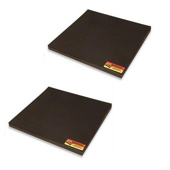 6326c3753265b5a2b56c05aa560585680131b4a9_101-1