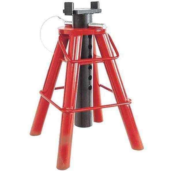 6361a7e1b54aaaafb8c6ca80bc2a4aa3d4cd7e08_101-1