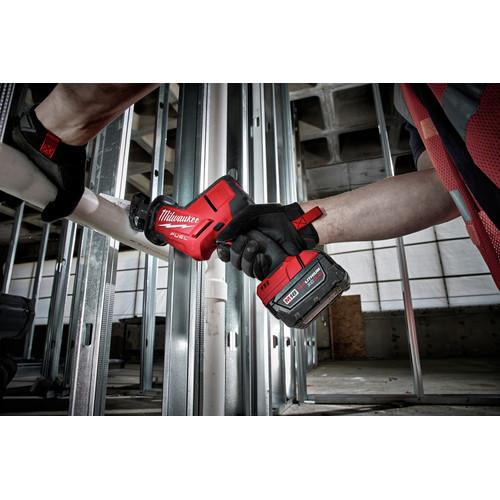 64719ffc6c24ee50bfd1fcabdb6602c486ab584e_4-1