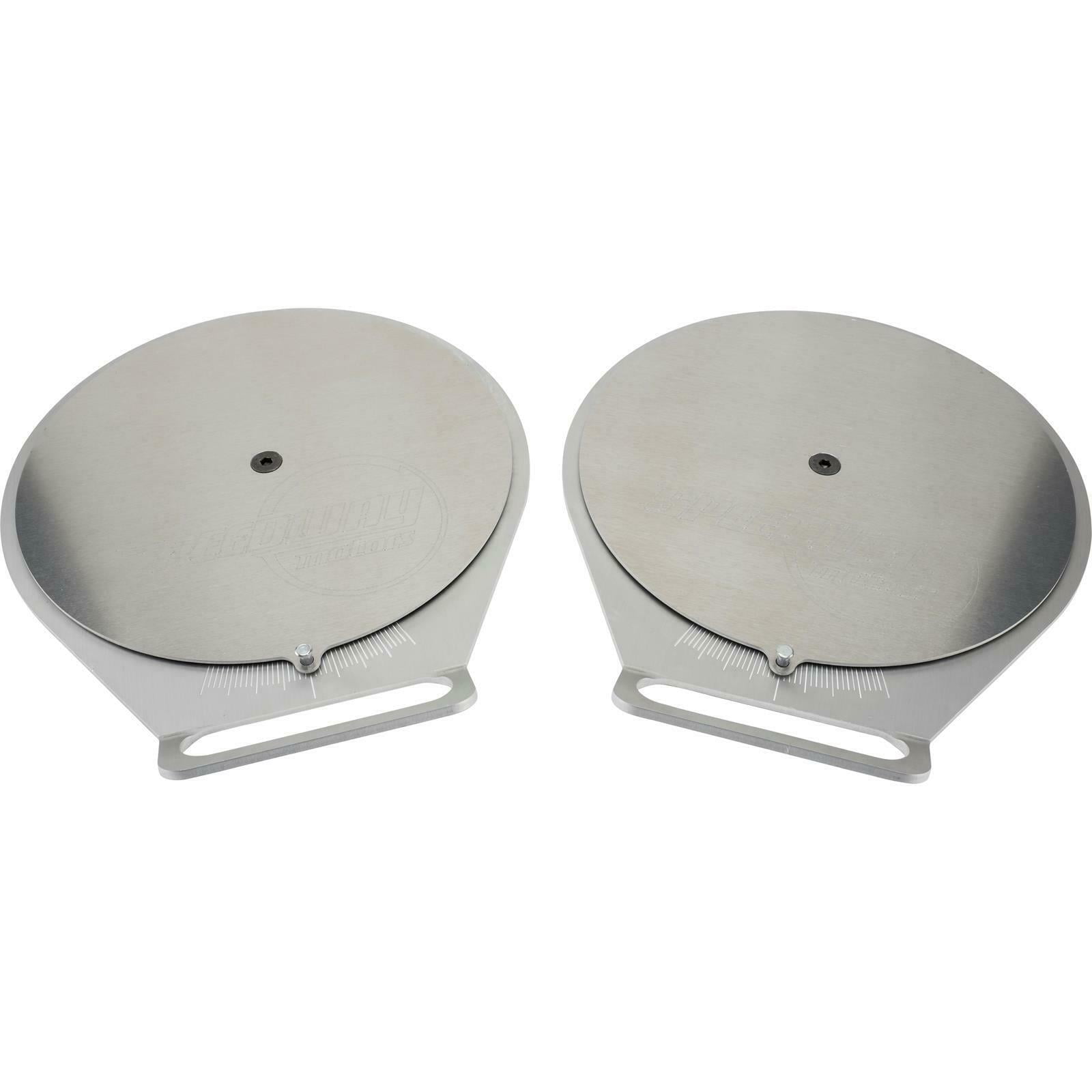 655e1e1d1b75ca28277b3005fbb7109a2da6f70d_102-1