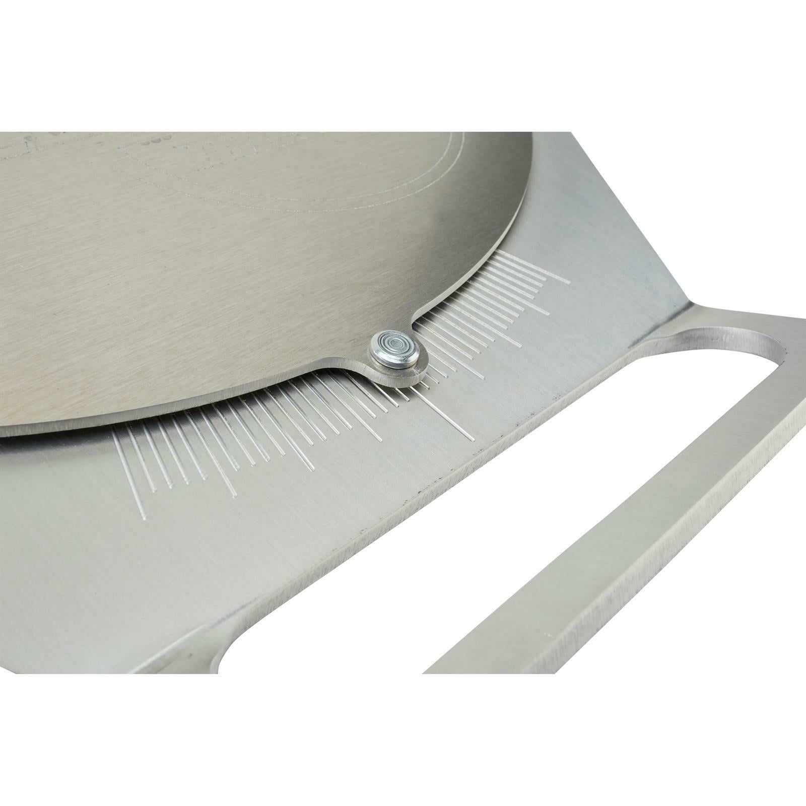 655e1e1d1b75ca28277b3005fbb7109a2da6f70d_103-1