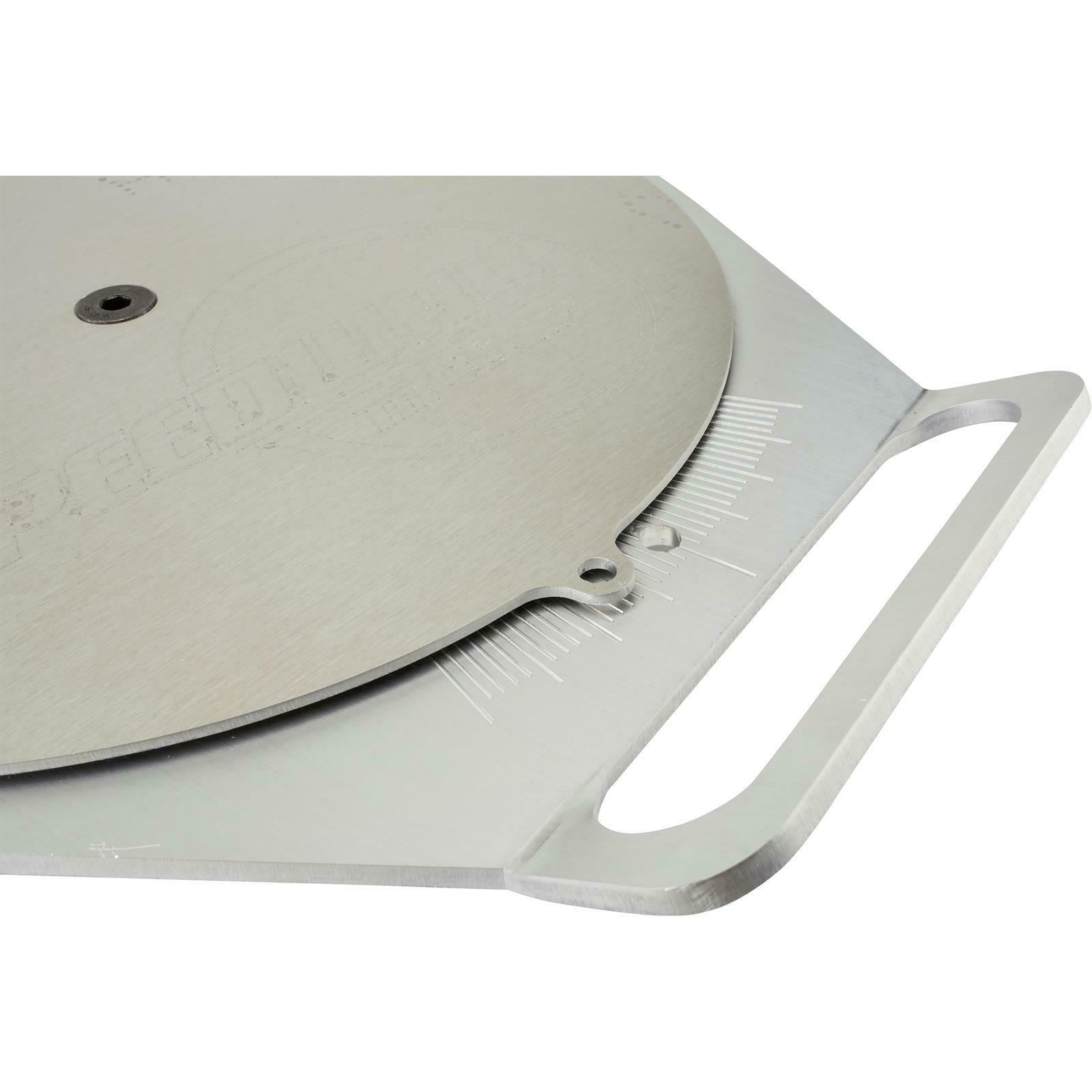 655e1e1d1b75ca28277b3005fbb7109a2da6f70d_104-1