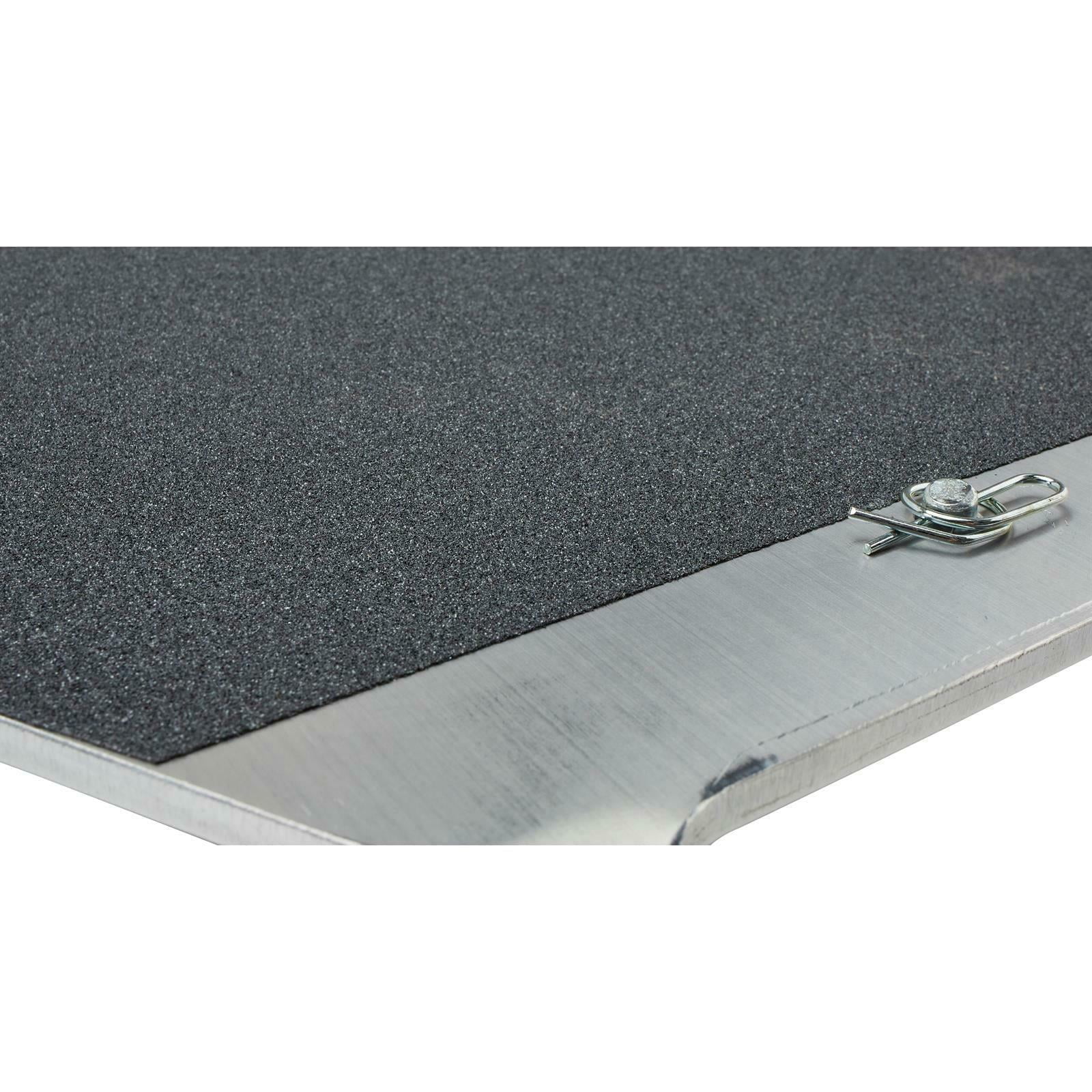 655e1e1d1b75ca28277b3005fbb7109a2da6f70d_105-1