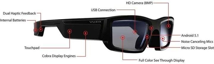 65705542eb9e578021b482df4b56b41e7f10d136_103