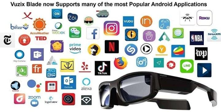 65705542eb9e578021b482df4b56b41e7f10d136_105