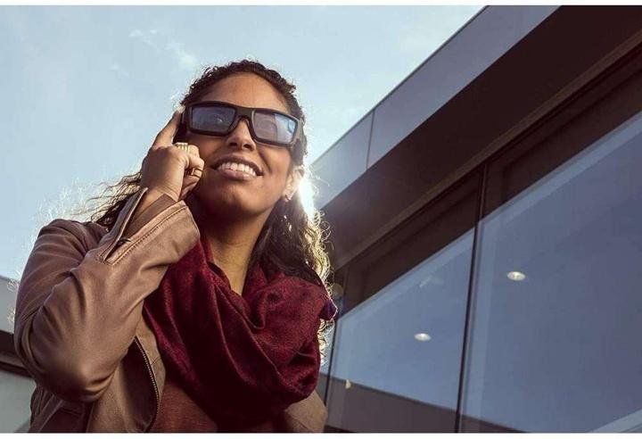 65705542eb9e578021b482df4b56b41e7f10d136_106