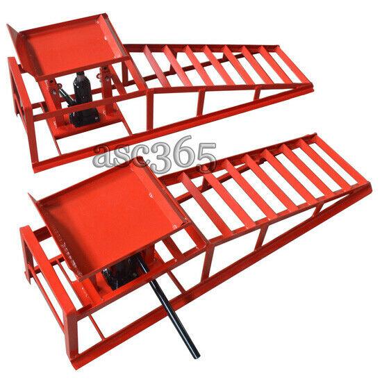 6571dc6b0037c9f9ee901ca21759c0be1199578f_103-1