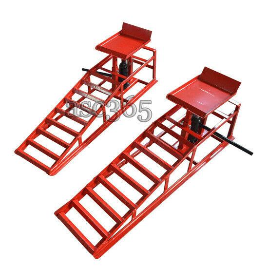 6571dc6b0037c9f9ee901ca21759c0be1199578f_108-1