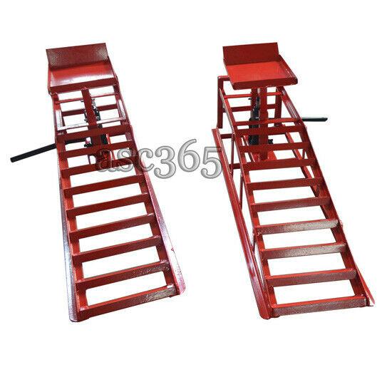 6571dc6b0037c9f9ee901ca21759c0be1199578f_109-1