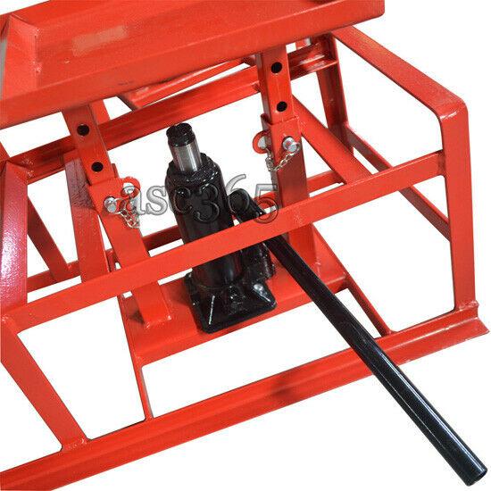 6571dc6b0037c9f9ee901ca21759c0be1199578f_110-1