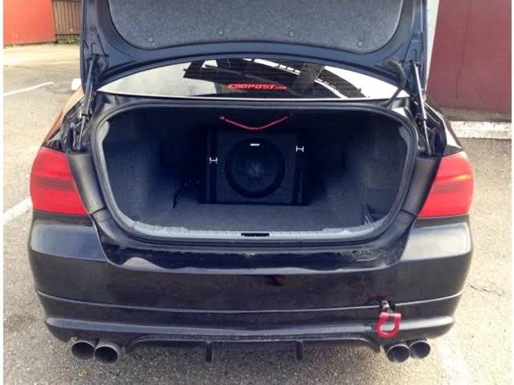 65cdac1e2ac78b39eae10bae461ca986f2dbe57f_103