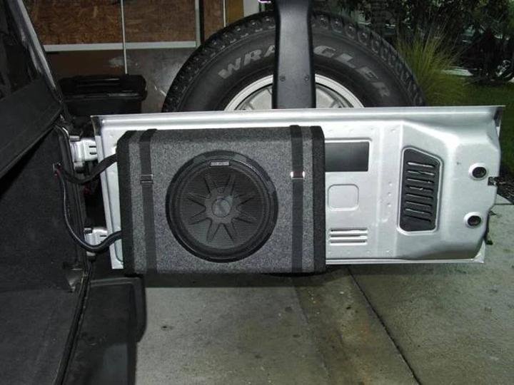 65cdac1e2ac78b39eae10bae461ca986f2dbe57f_104