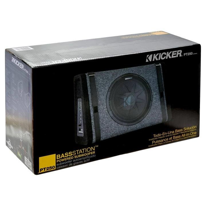 65cdac1e2ac78b39eae10bae461ca986f2dbe57f_106