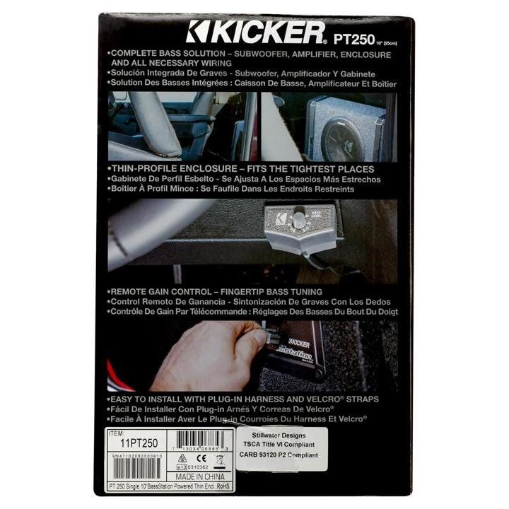 65cdac1e2ac78b39eae10bae461ca986f2dbe57f_107