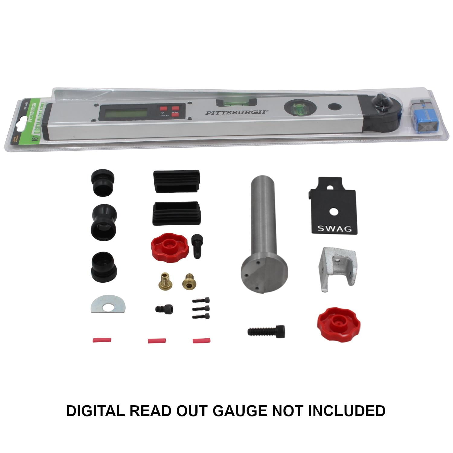 66d516acba83655fed956d88e2b28f07ea4b67d7_102-1